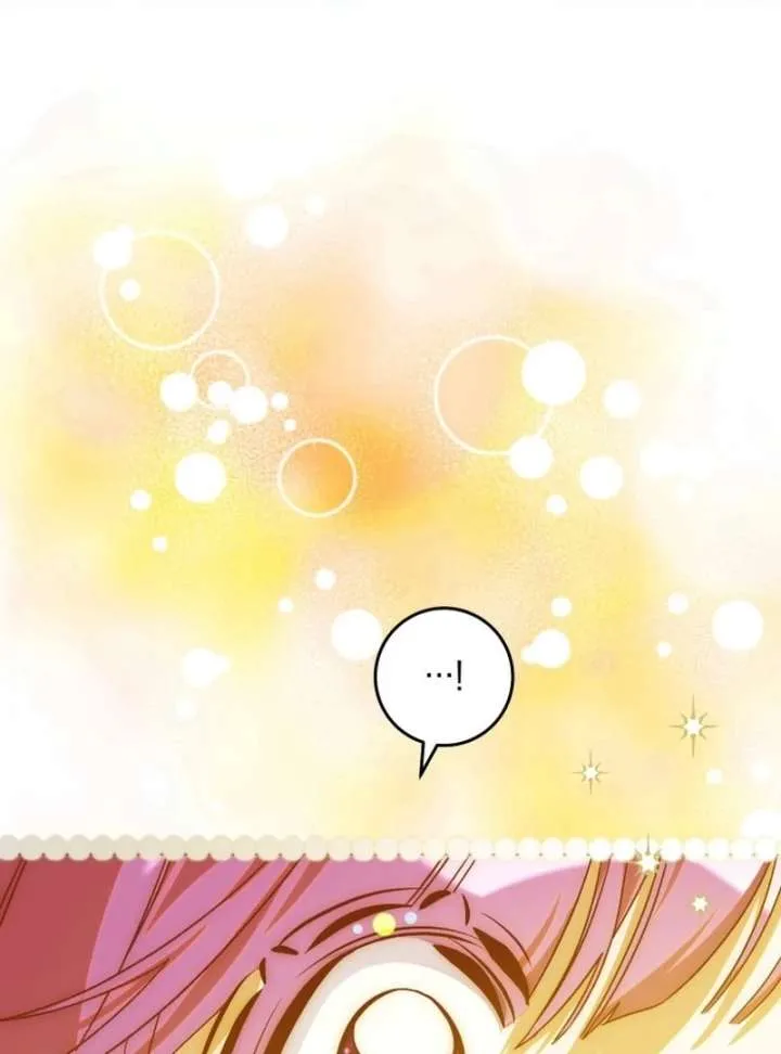 I Am the Evil Wife of a Young Husband Chapter 26 Online - página 83
