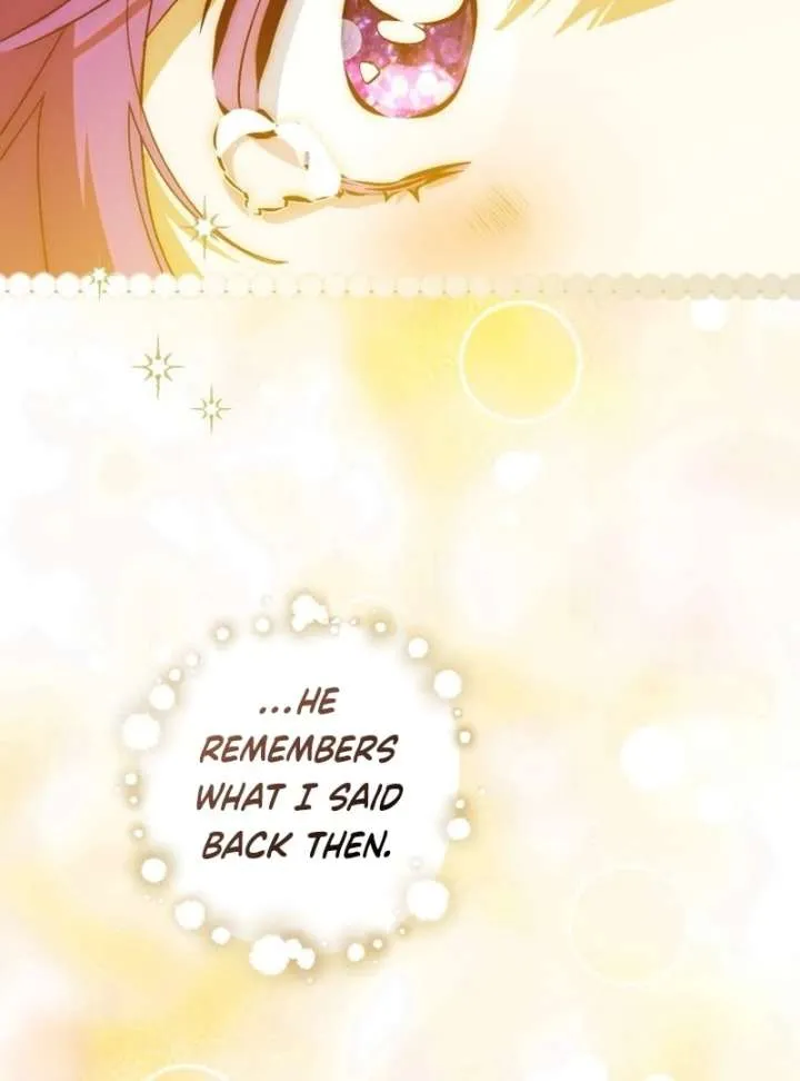 I Am the Evil Wife of a Young Husband Chapter 26 Online - página 84