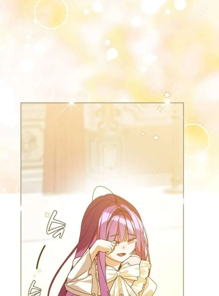 I Am the Evil Wife of a Young Husband Chapter 26 Online - página 85