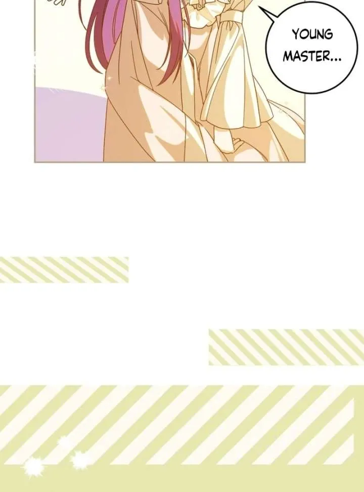 I Am the Evil Wife of a Young Husband Chapter 26 Online - página 86