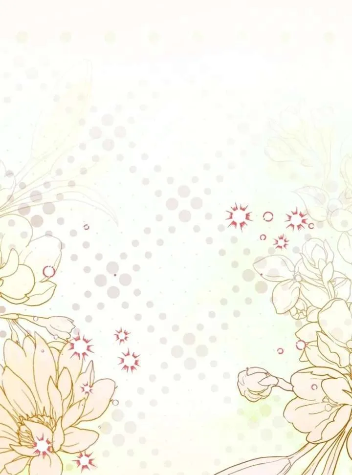 I Am the Evil Wife of a Young Husband Chapter 26 Online - página 88