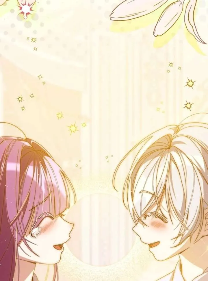I Am the Evil Wife of a Young Husband Chapter 26 Online - página 89