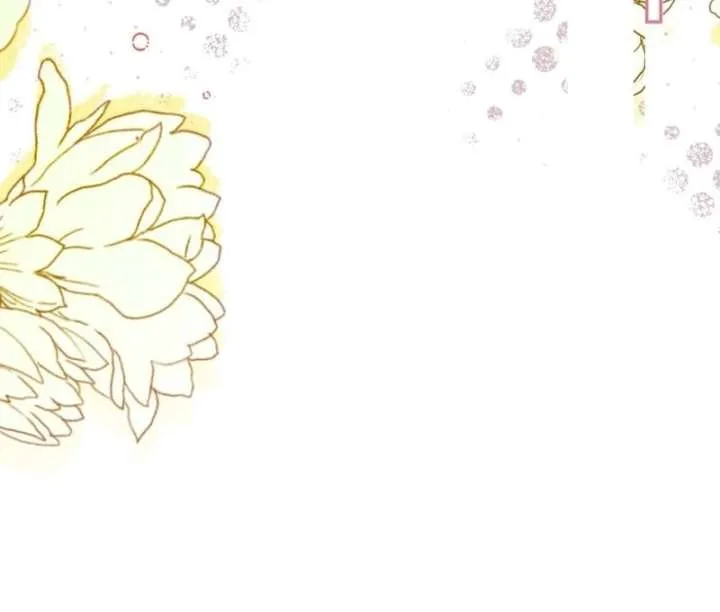 I Am the Evil Wife of a Young Husband Chapter 26 Online - página 91