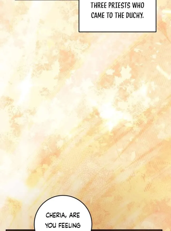 I Am the Evil Wife of a Young Husband Chapter 26 Online - página 96