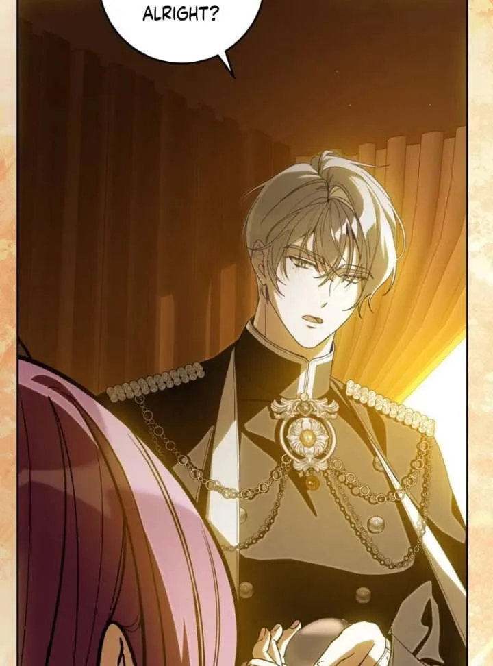 I Am the Evil Wife of a Young Husband Chapter 26 Online - página 97