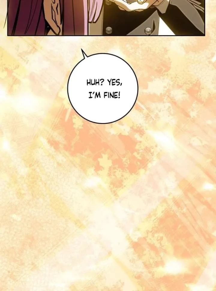 I Am the Evil Wife of a Young Husband Chapter 26 Online - página 98