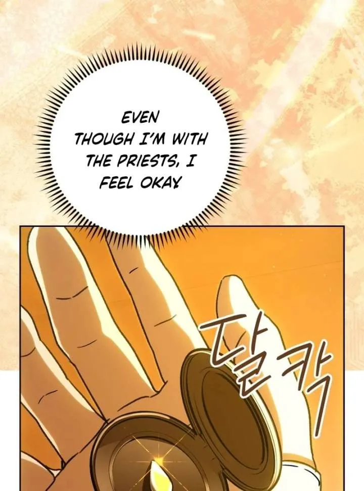 I Am the Evil Wife of a Young Husband Chapter 26 Online - página 99