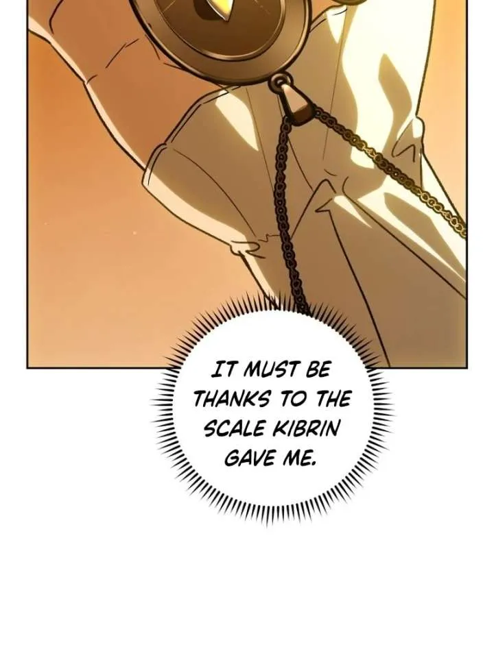 I Am the Evil Wife of a Young Husband Chapter 26 Online - página 100