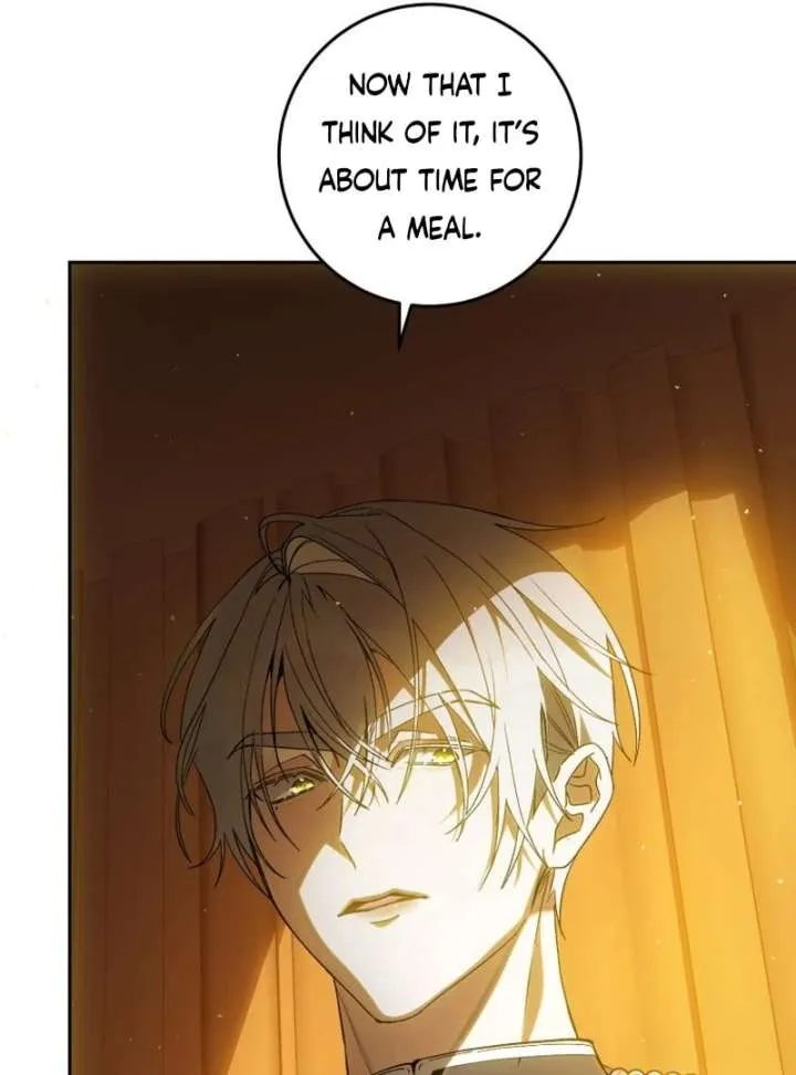 I Am the Evil Wife of a Young Husband Chapter 26 Online - página 102