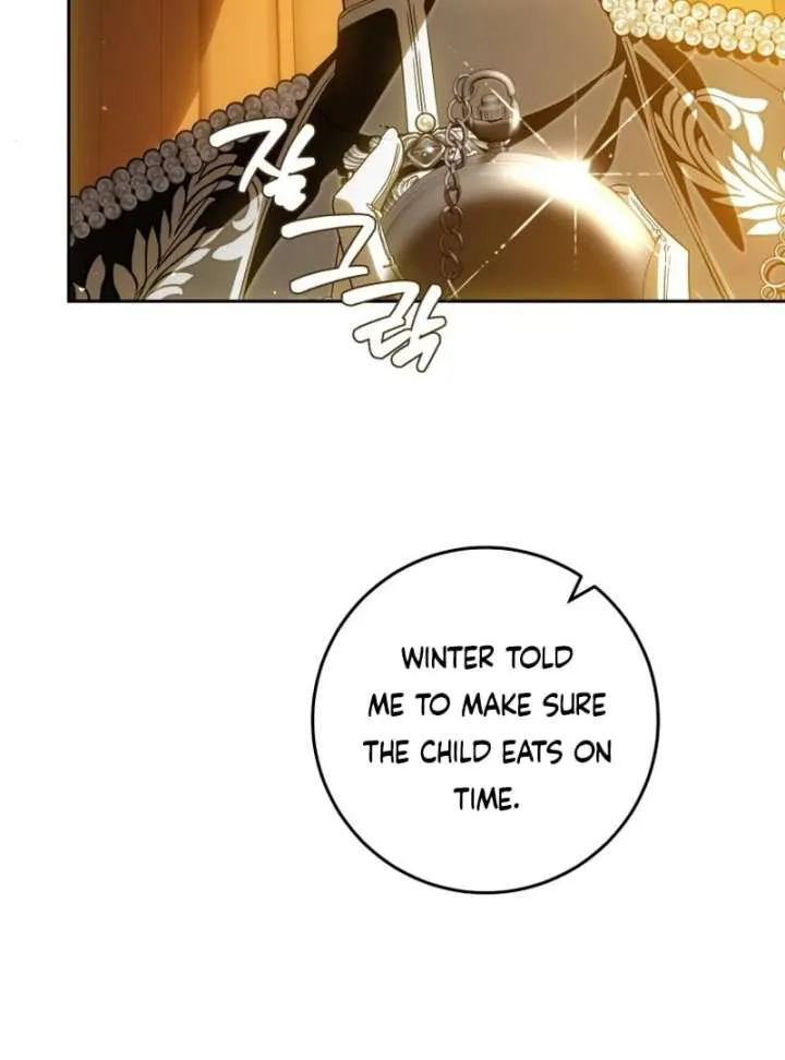 I Am the Evil Wife of a Young Husband Chapter 26 Online - página 103