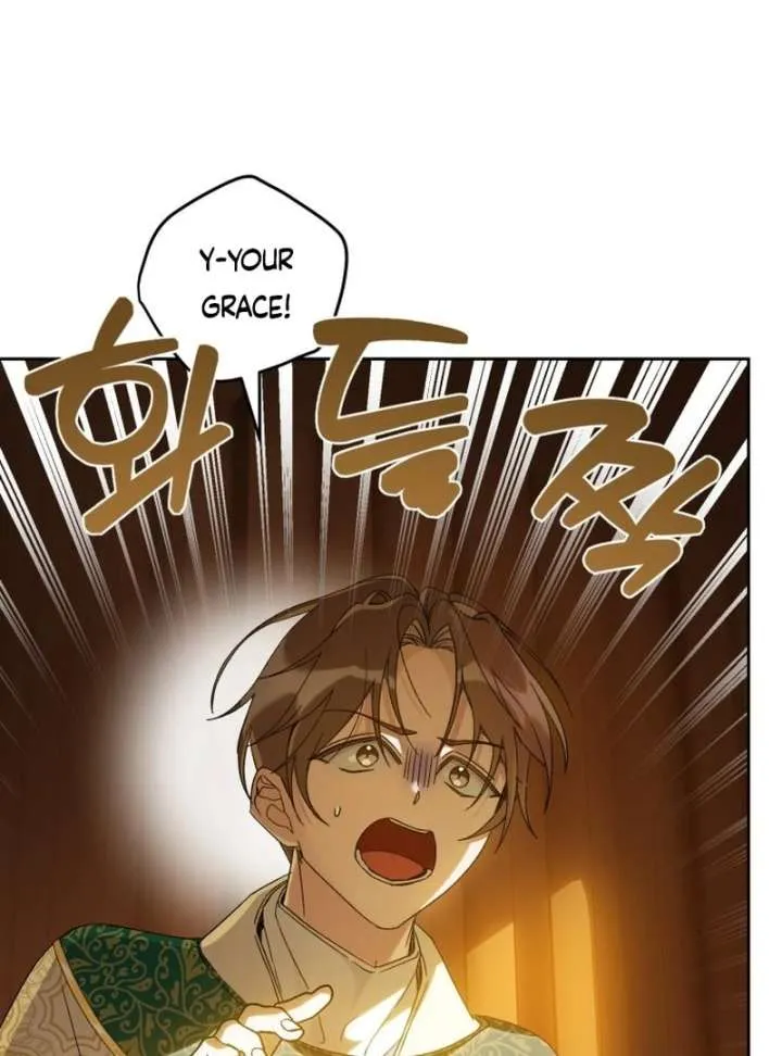 I Am the Evil Wife of a Young Husband Chapter 26 Online - página 104