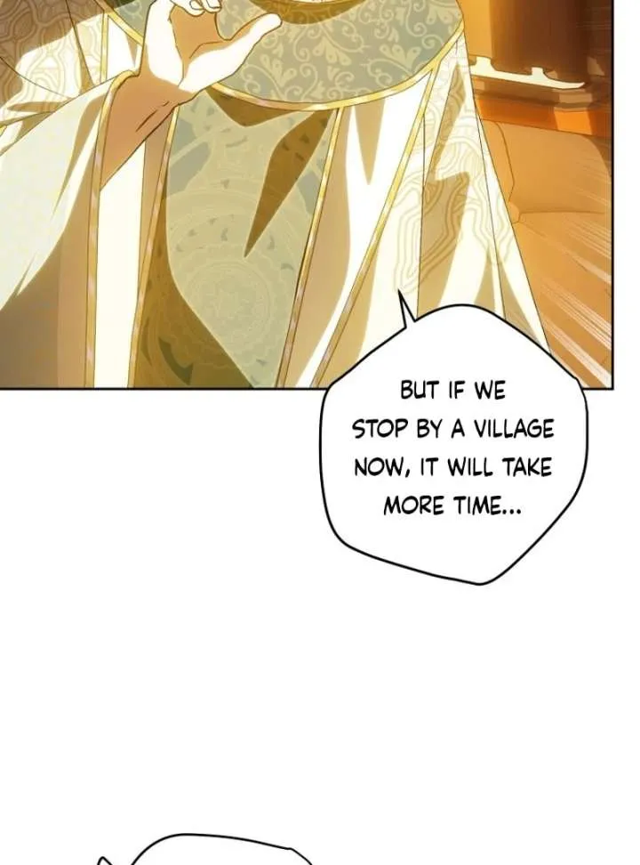 I Am the Evil Wife of a Young Husband Chapter 26 Online - página 105