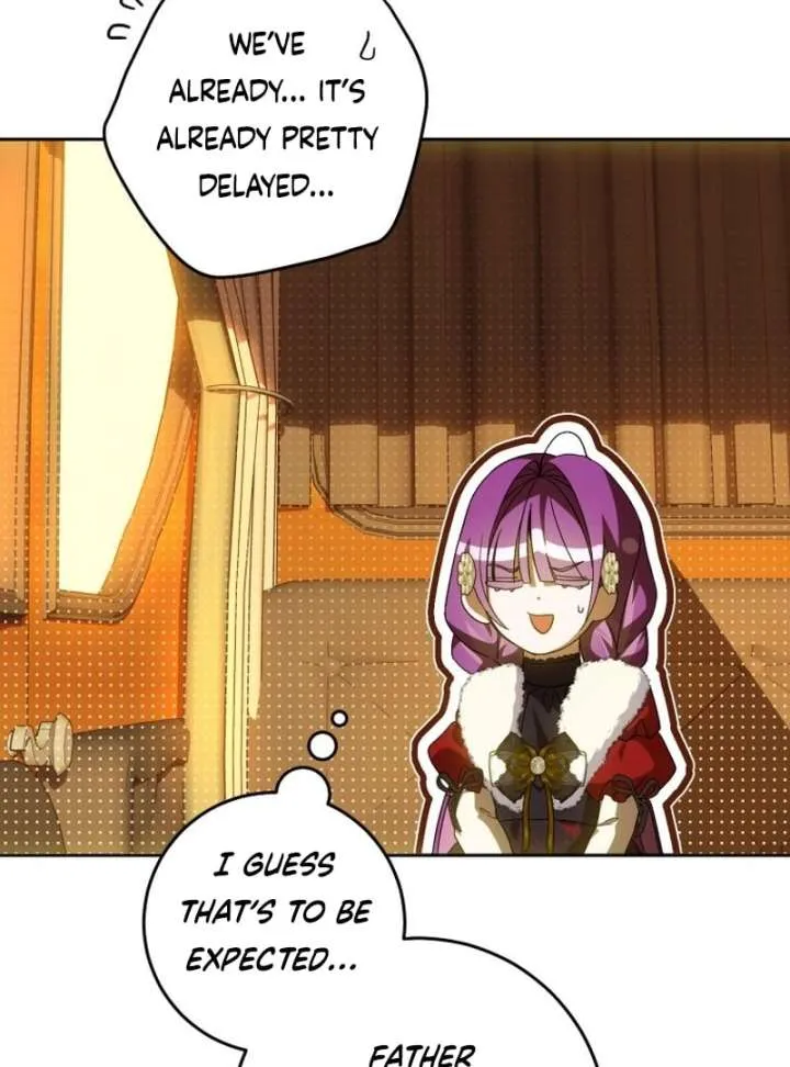 I Am the Evil Wife of a Young Husband Chapter 26 Online - página 106