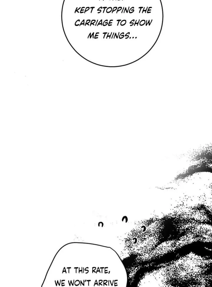 I Am the Evil Wife of a Young Husband Chapter 26 Online - página 107