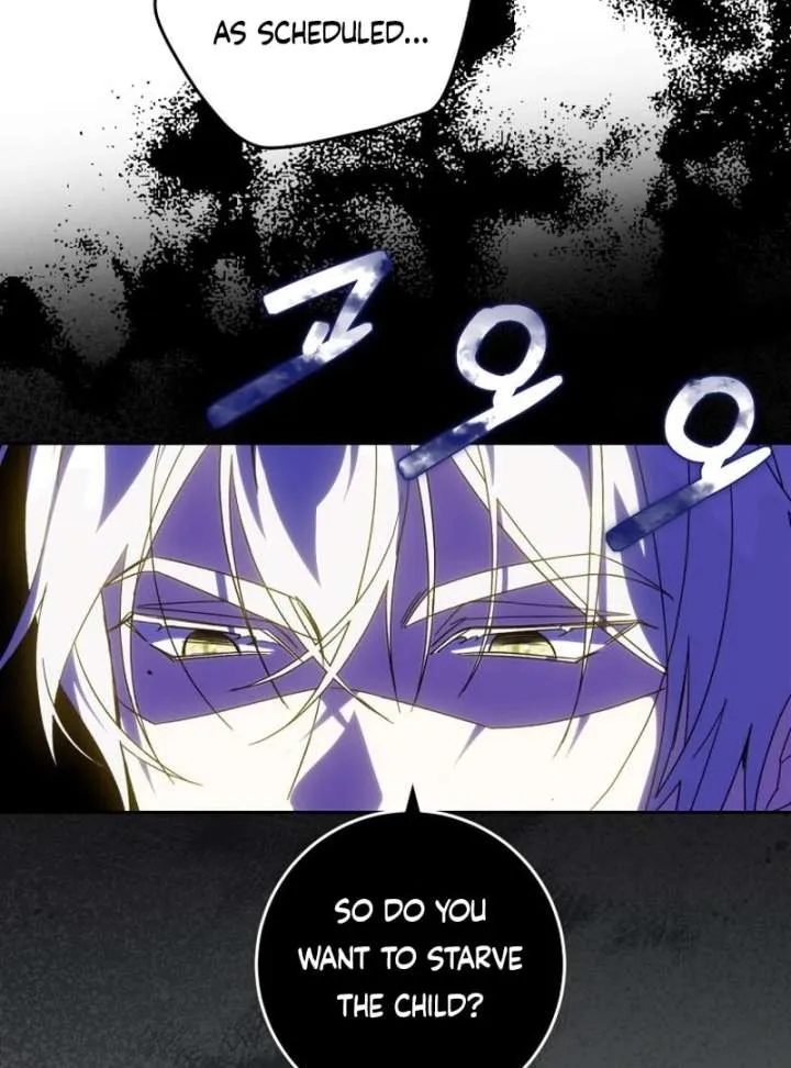 I Am the Evil Wife of a Young Husband Chapter 26 Online - página 108