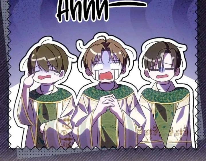 I Am the Evil Wife of a Young Husband Chapter 26 Online - página 110