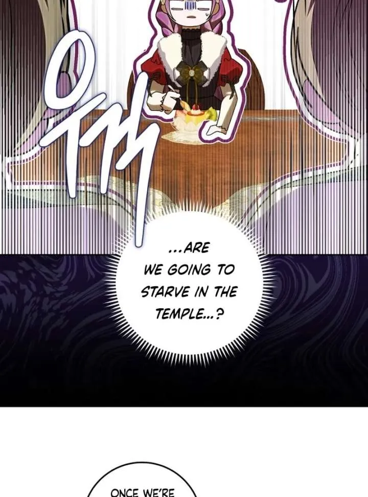 I Am the Evil Wife of a Young Husband Chapter 26 Online - página 114