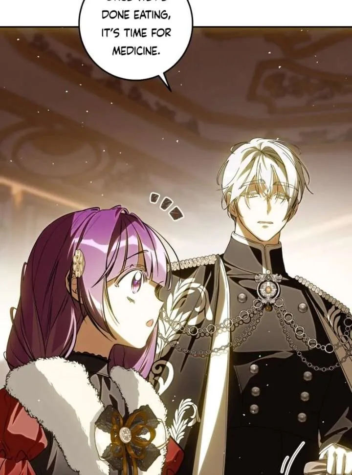 I Am the Evil Wife of a Young Husband Chapter 26 Online - página 115