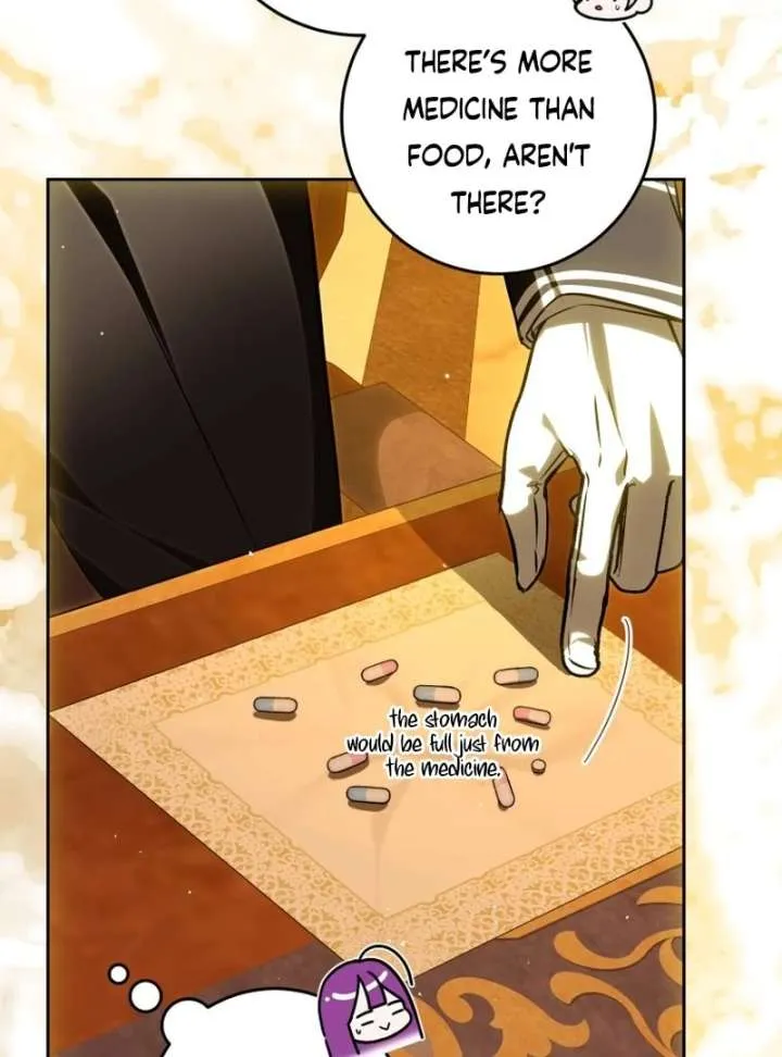 I Am the Evil Wife of a Young Husband Chapter 26 Online - página 117