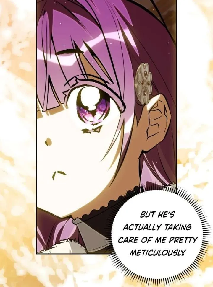 I Am the Evil Wife of a Young Husband Chapter 26 Online - página 119