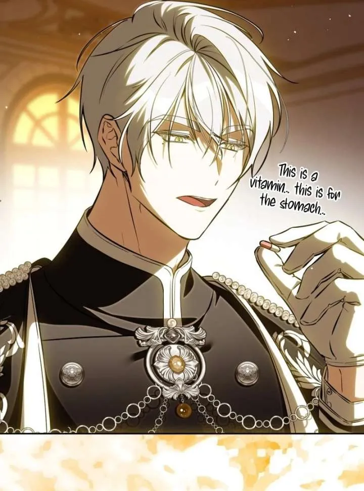 I Am the Evil Wife of a Young Husband Chapter 26 Online - página 122
