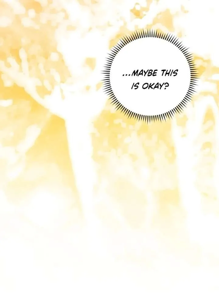 I Am the Evil Wife of a Young Husband Chapter 26 Online - página 123