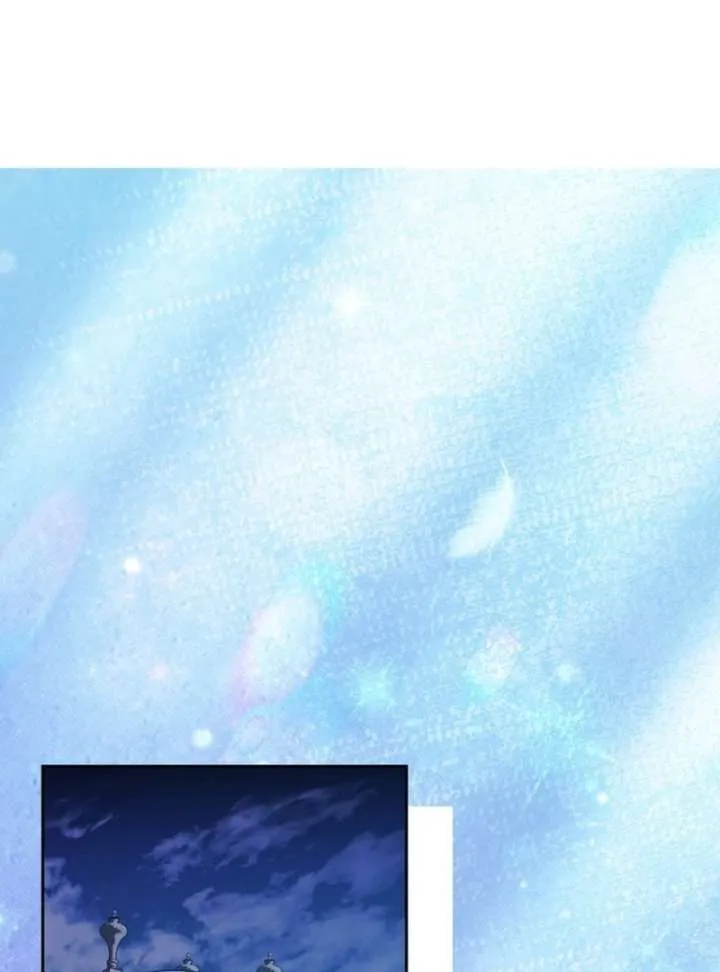 I Am the Evil Wife of a Young Husband Chapter 26 Online - página 124