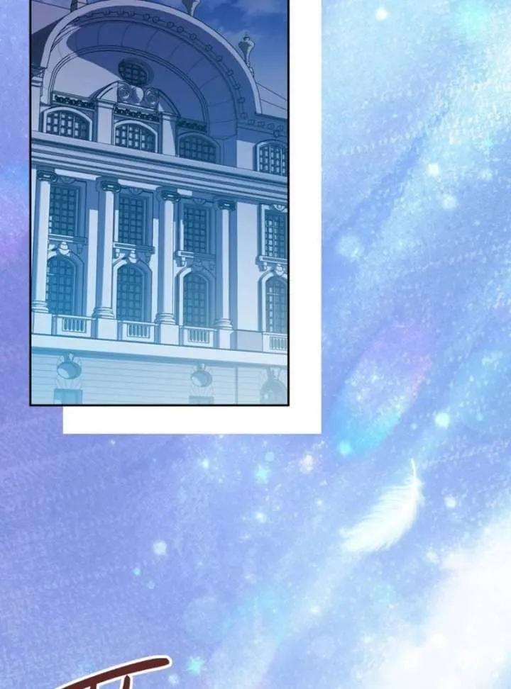 I Am the Evil Wife of a Young Husband Chapter 26 Online - página 125