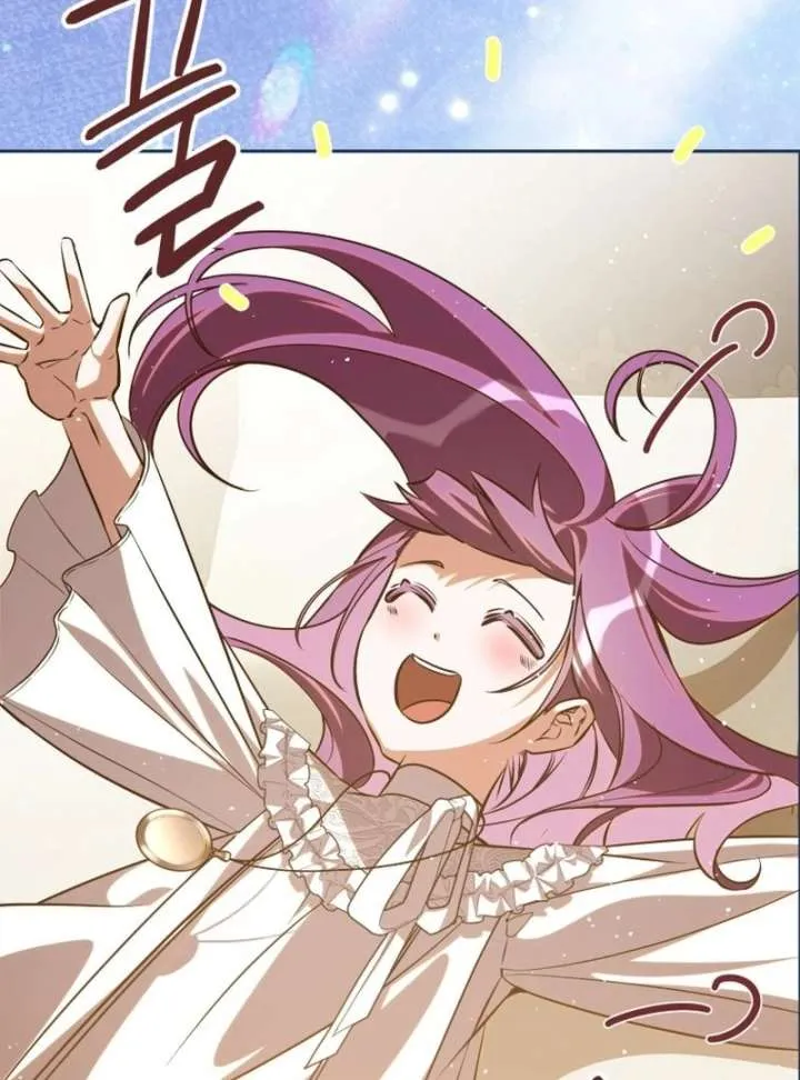 I Am the Evil Wife of a Young Husband Chapter 26 Online - página 126