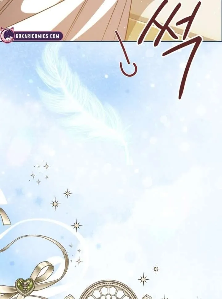 I Am the Evil Wife of a Young Husband Chapter 26 Online - página 127