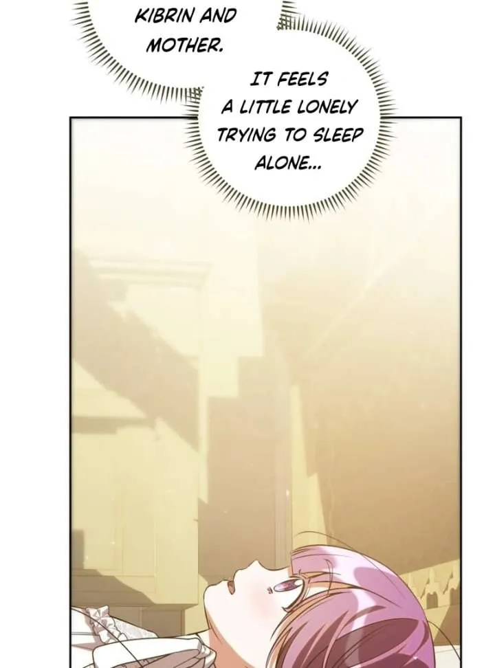I Am the Evil Wife of a Young Husband Chapter 26 Online - página 131