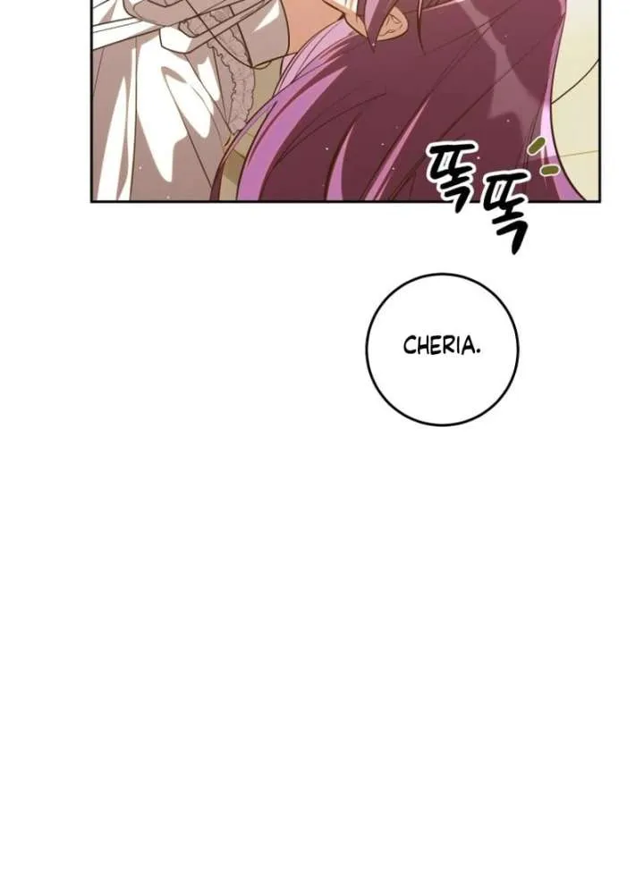 I Am the Evil Wife of a Young Husband Chapter 26 Online - página 132