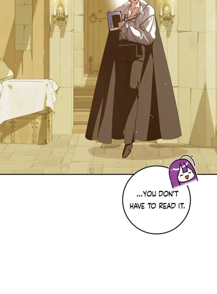 I Am the Evil Wife of a Young Husband Chapter 26 Online - página 134