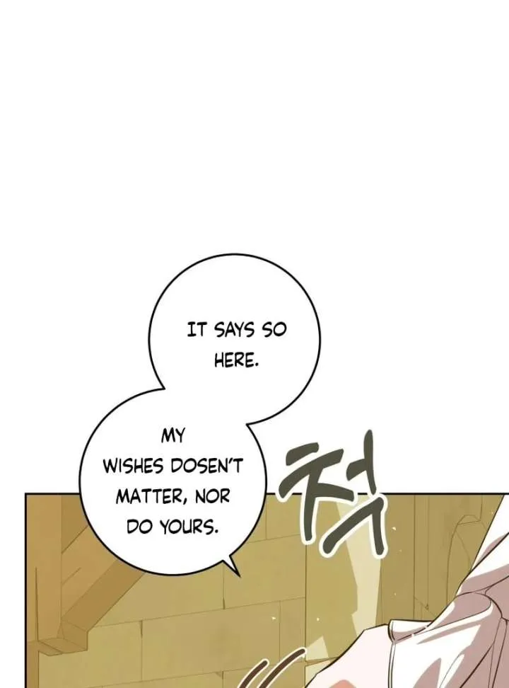 I Am the Evil Wife of a Young Husband Chapter 26 Online - página 135