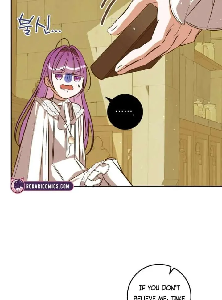 I Am the Evil Wife of a Young Husband Chapter 26 Online - página 136