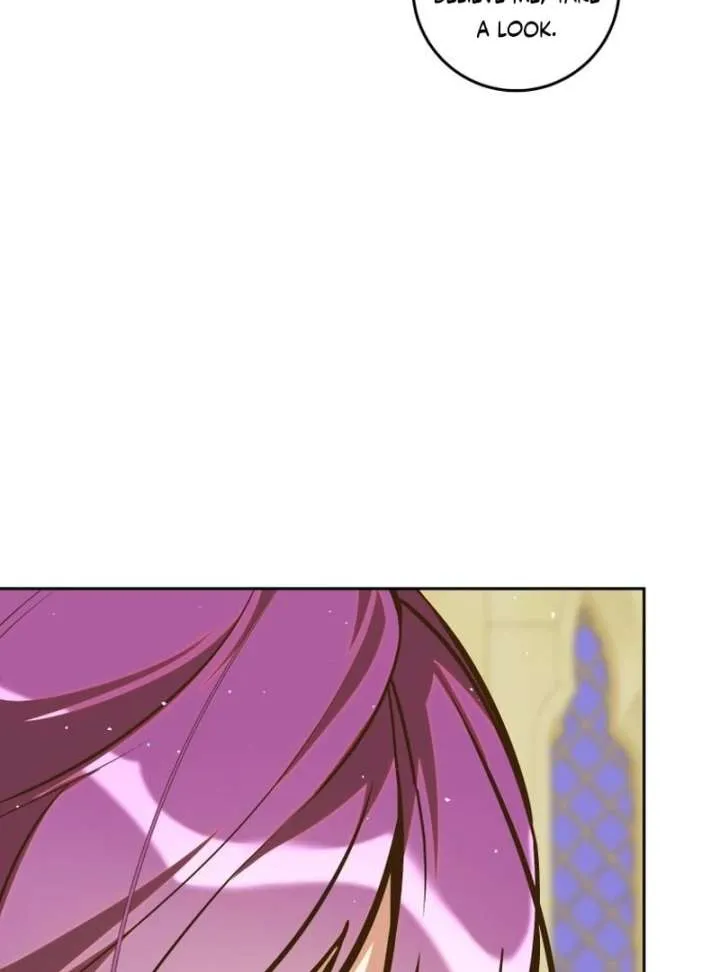I Am the Evil Wife of a Young Husband Chapter 26 Online - página 137