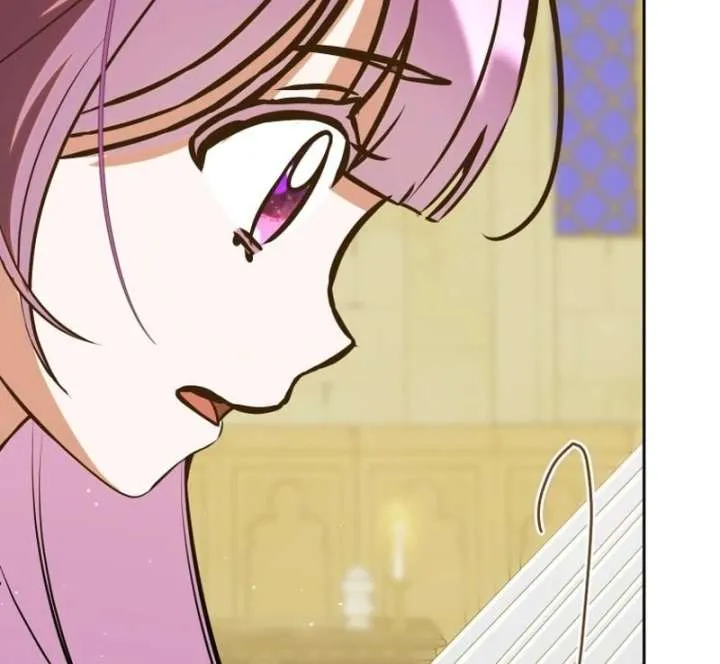 I Am the Evil Wife of a Young Husband Chapter 26 Online - página 138
