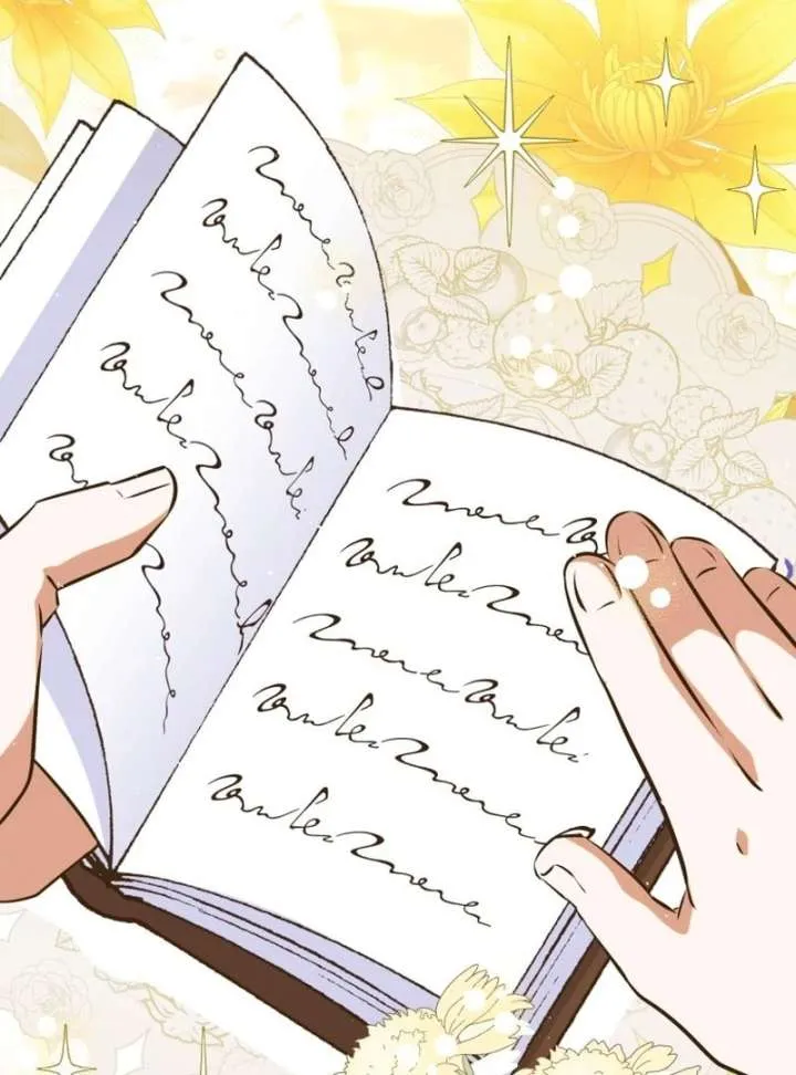 I Am the Evil Wife of a Young Husband Chapter 26 Online - página 140