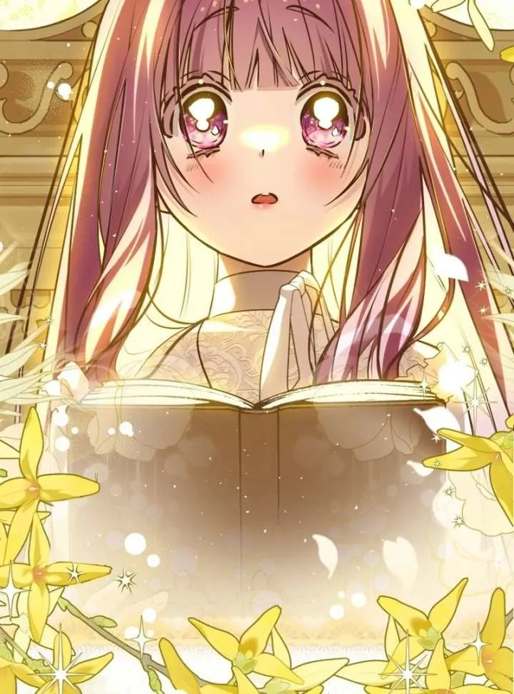 I Am the Evil Wife of a Young Husband Chapter 26 Online - página 145