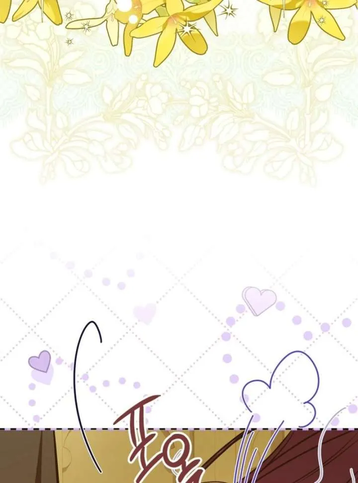 I Am the Evil Wife of a Young Husband Chapter 26 Online - página 146