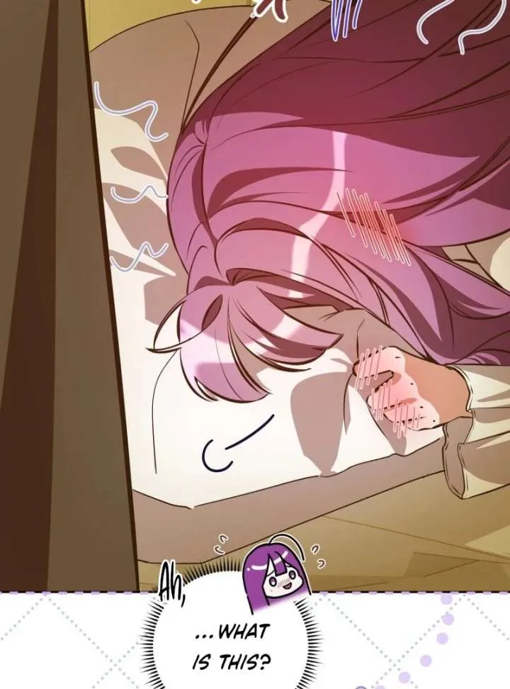 I Am the Evil Wife of a Young Husband Chapter 26 Online - página 147