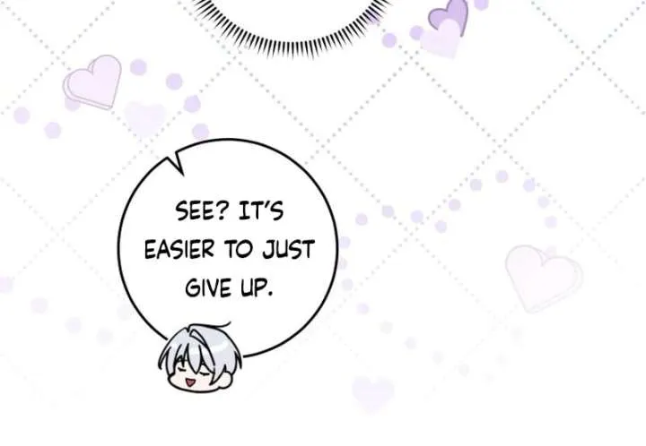 I Am the Evil Wife of a Young Husband Chapter 26 Online - página 148