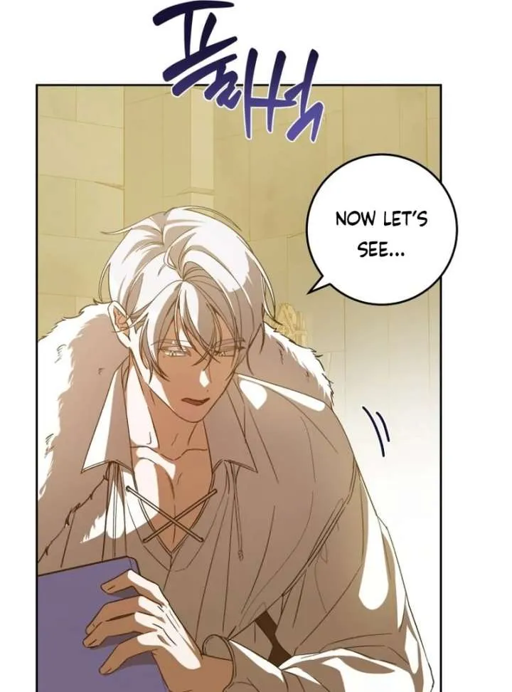 I Am the Evil Wife of a Young Husband Chapter 26 Online - página 150