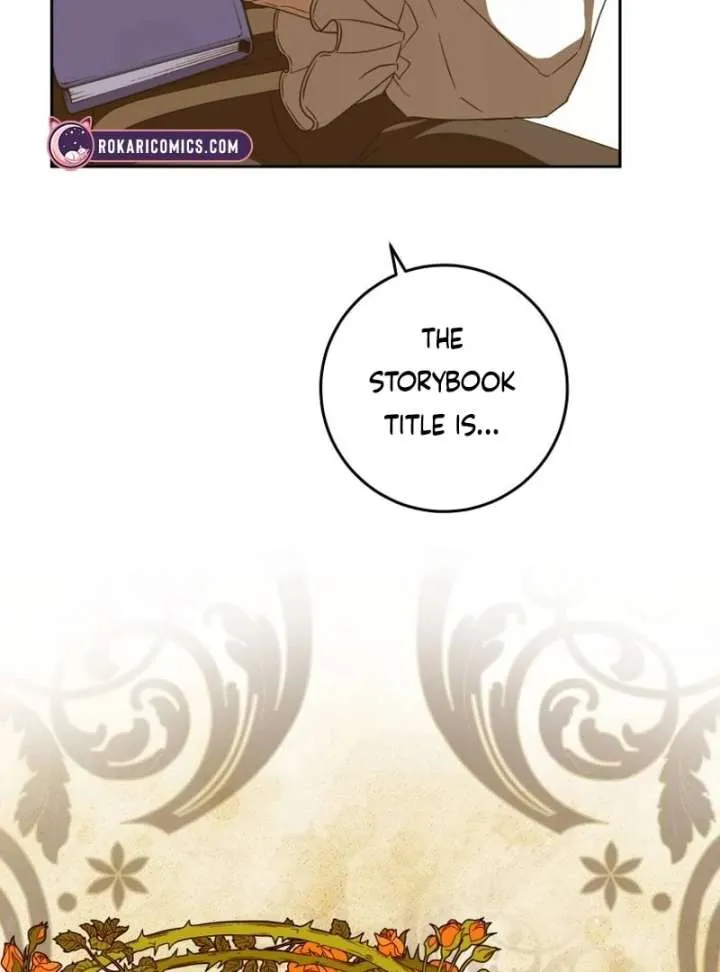 I Am the Evil Wife of a Young Husband Chapter 26 Online - página 151