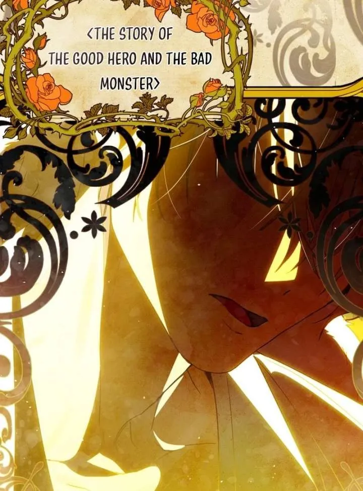 I Am the Evil Wife of a Young Husband Chapter 26 Online - página 152