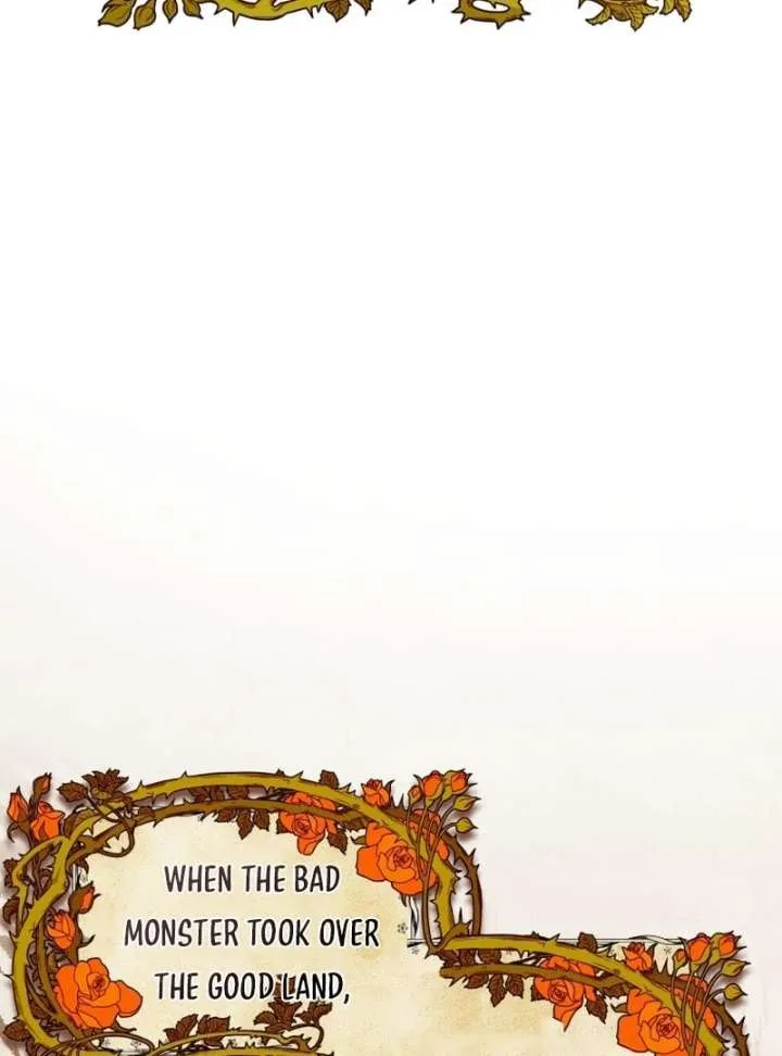 I Am the Evil Wife of a Young Husband Chapter 26 Online - página 154