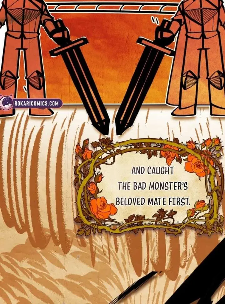 I Am the Evil Wife of a Young Husband Chapter 26 Online - página 162