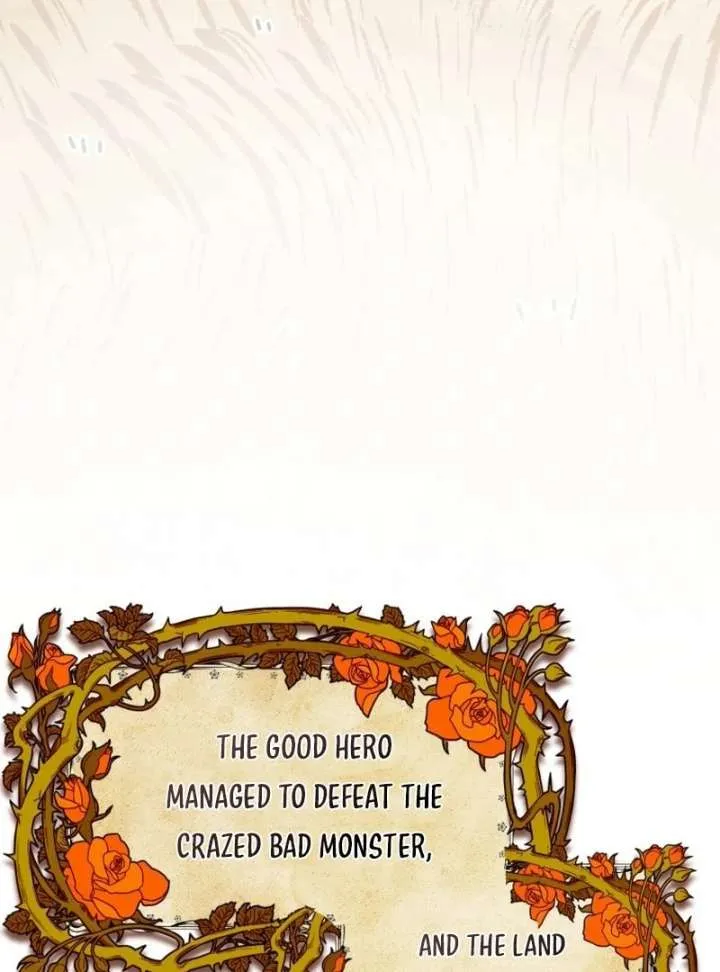 I Am the Evil Wife of a Young Husband Chapter 26 Online - página 167