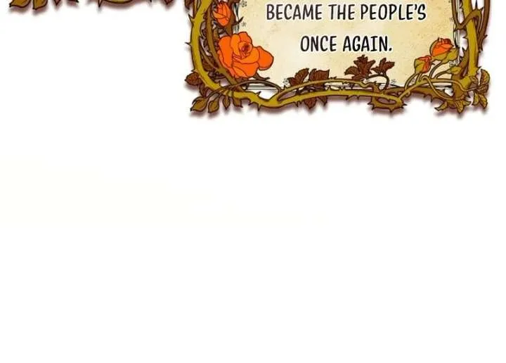 I Am the Evil Wife of a Young Husband Chapter 26 Online - página 168