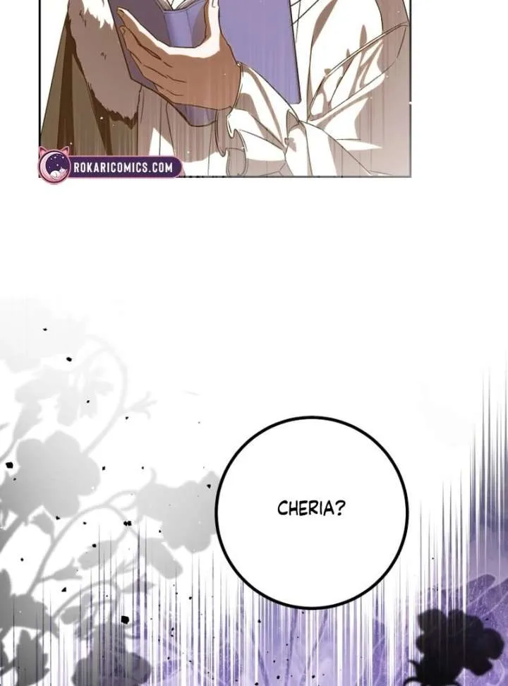 I Am the Evil Wife of a Young Husband Chapter 26 Online - página 171